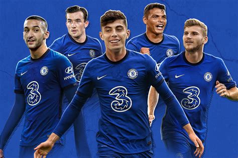 chelsea transfer news today 2023